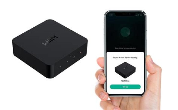 Can you AirPlay to 2 devices?