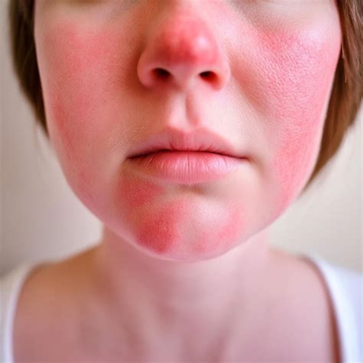 Can you be allergic to salt nicotine?