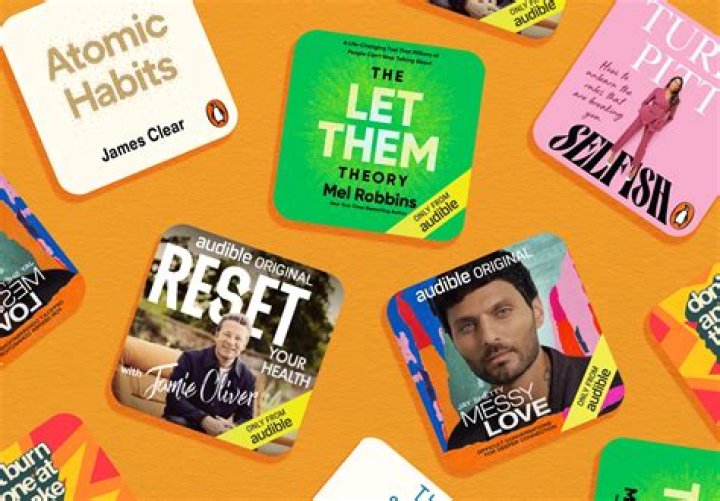 Can you burn iTunes audiobooks to CD?