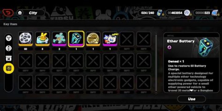 Can you buy level 25 battle pets?