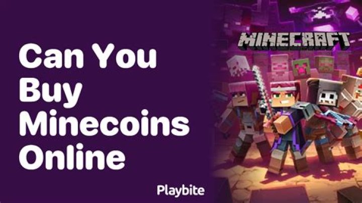 Can you buy orichalcum?