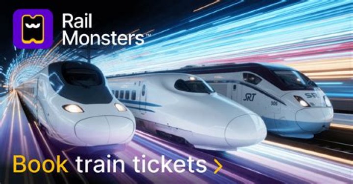 Can you buy S Bahn tickets online?