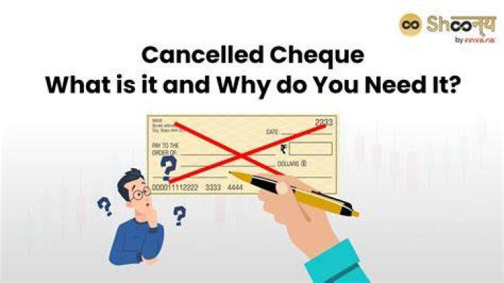 Can you cancel a buy now on eBay?