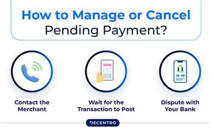 Can you cancel a Great Lakes payment?