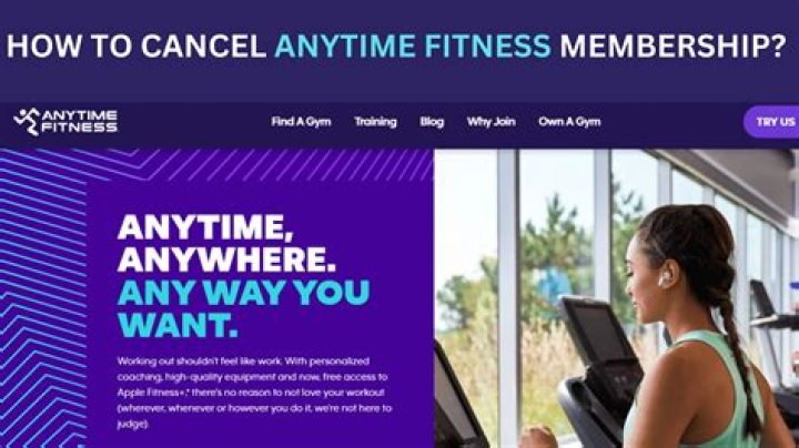 Can you cancel Hulu at anytime?