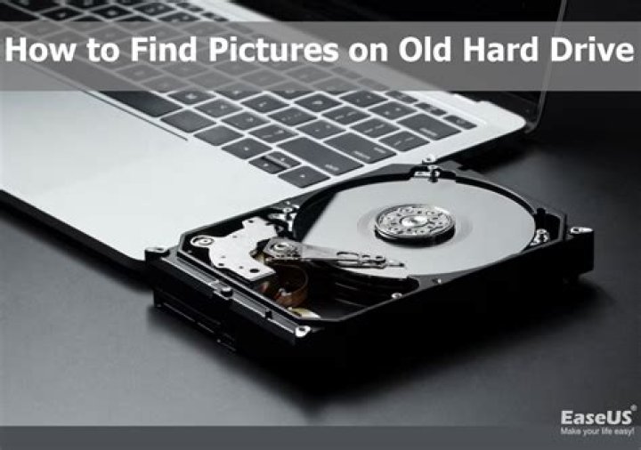 Can you change the hard drive on an iMac?