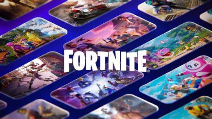 Can you change what platform you play against in fortnite?