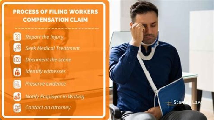 Can you claim compensation for loss of electricity?