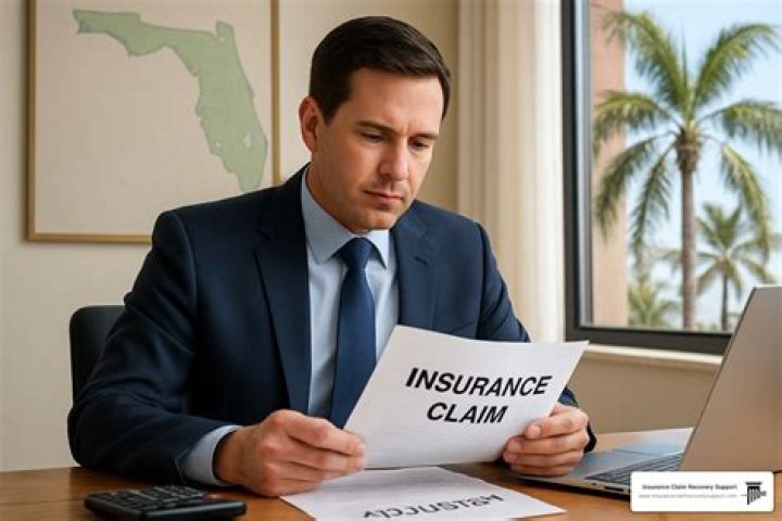 Can you claim salary continuance insurance on tax?