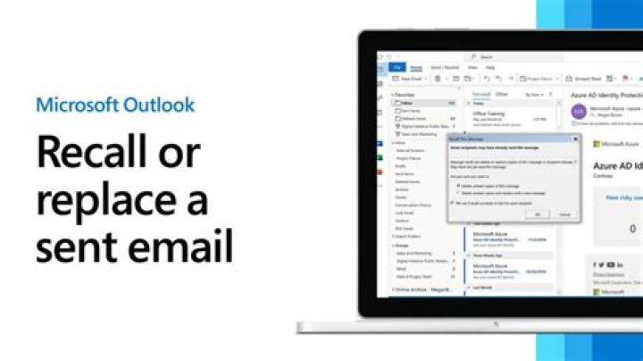 Can you create a fake sent email in Outlook?