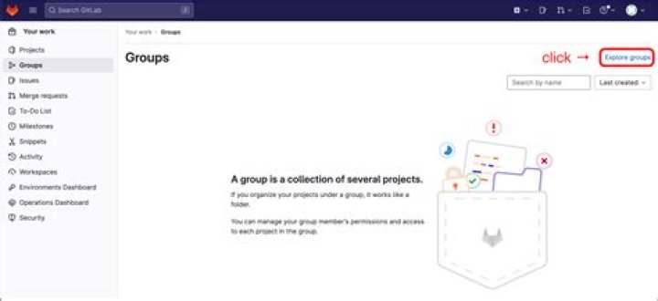 Can you create a subgroup in Facebook?