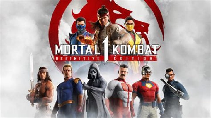 Can you do fatalities in Mortal Kombat X Mobile?