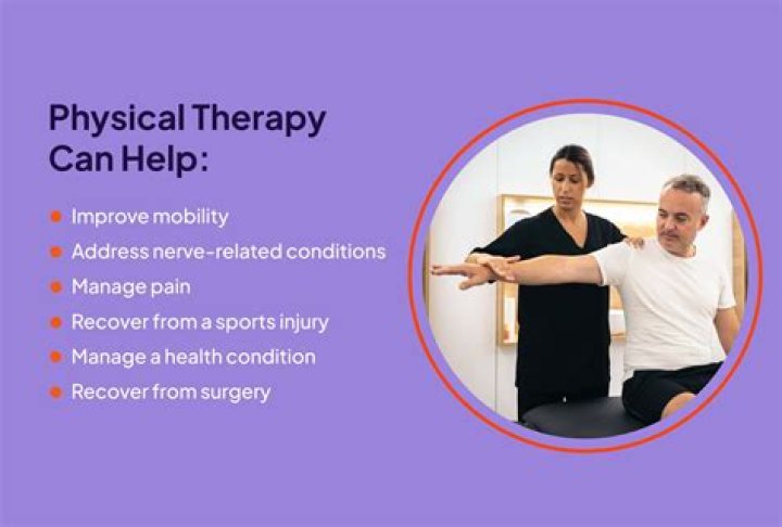 Can you do physical therapy without a referral?