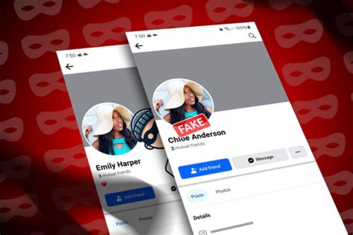 Can you fake a live pic on Instagram?