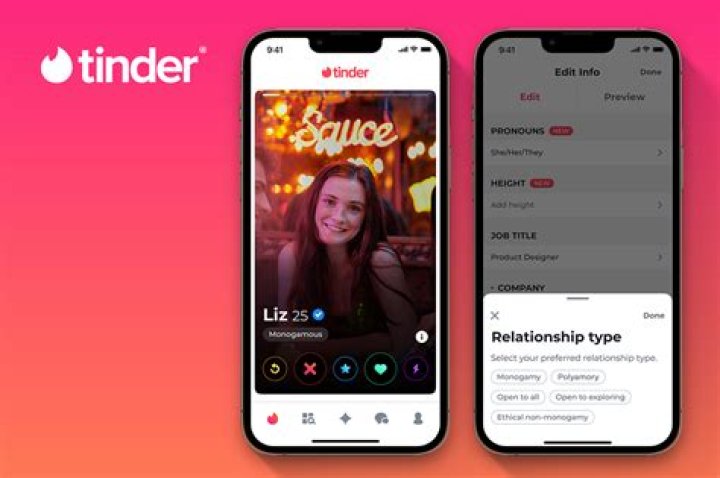 Can you filter by school on tinder?