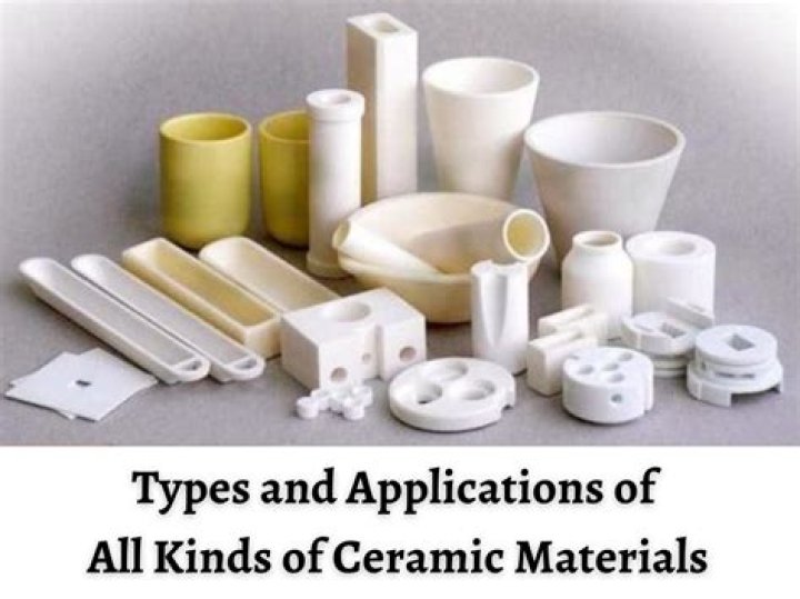 Can you get a degree in ceramics?