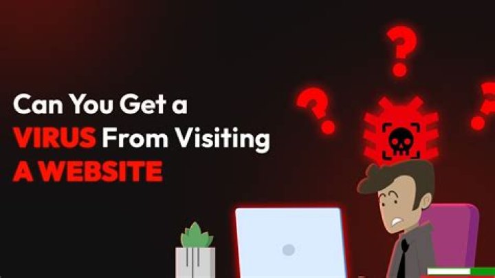 Can you get a virus from opening a Google Doc?
