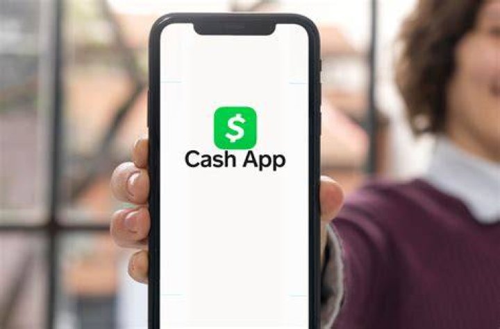 Can You Get Cash app on Android?