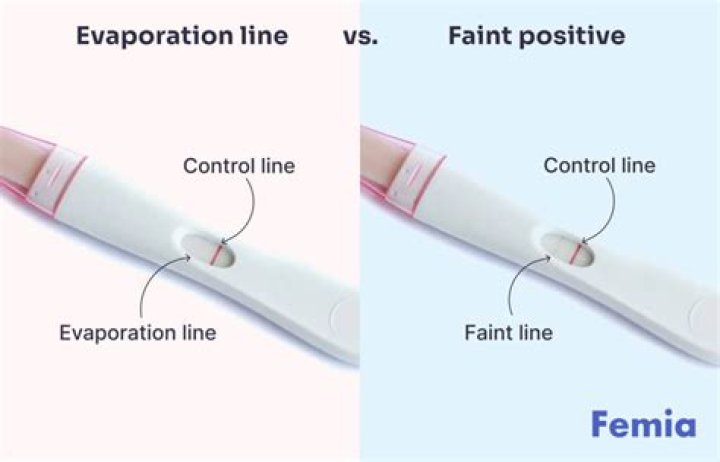 Can you get EVAP line within time limit?