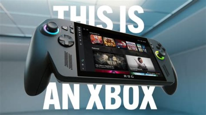 Can you get Fite TV on Xbox one?