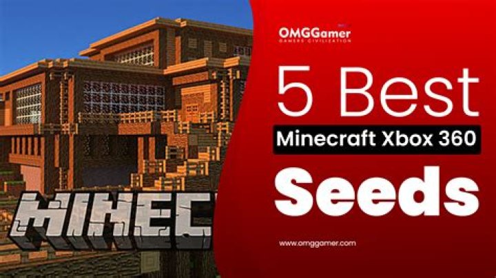 Can you get maps on Minecraft Xbox 360?