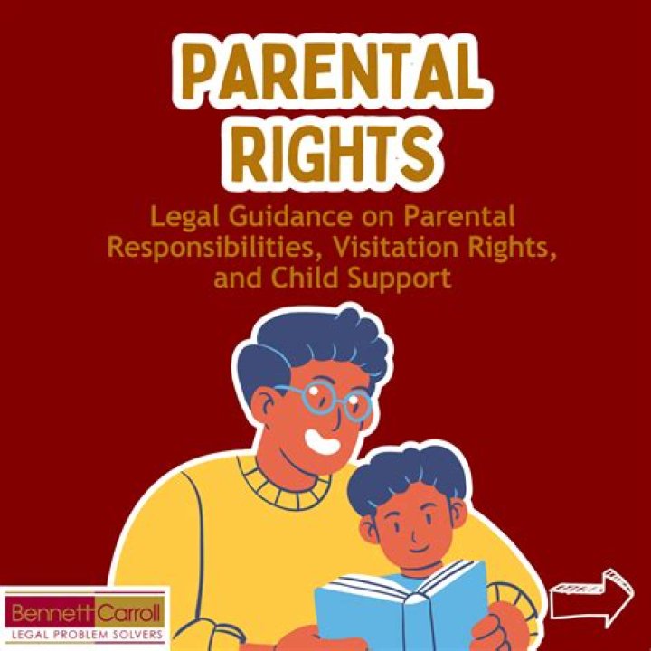 Can you give up your parental rights in New York?