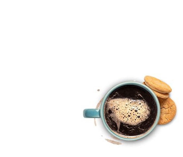 Can you have decaf coffee with colitis?