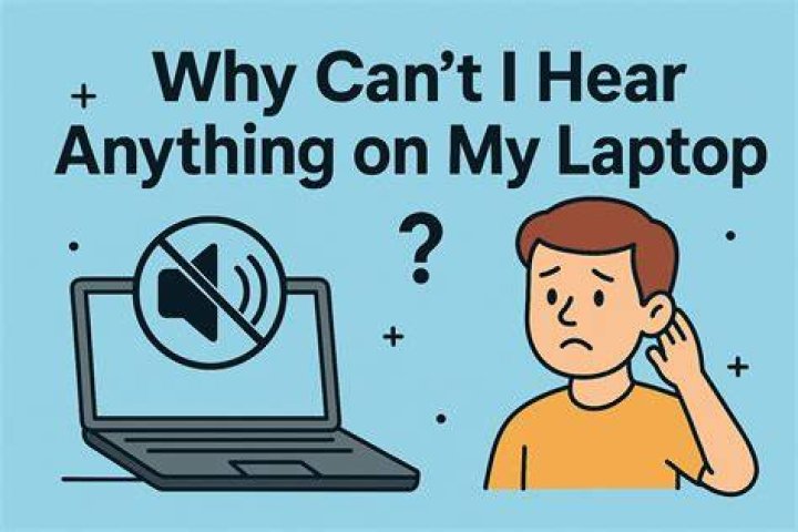 Can you hear 30hz?