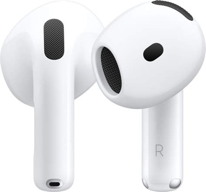 Can you hook up wireless headphones to Apple Watch?