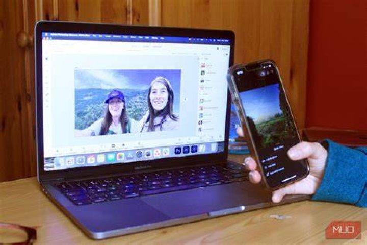 Can you install Photoshop without Creative Cloud?