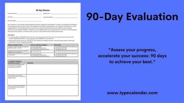 Can you leave feedback on eBay after 90 days?