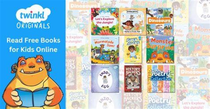 Can you listen to books on Wattpad?