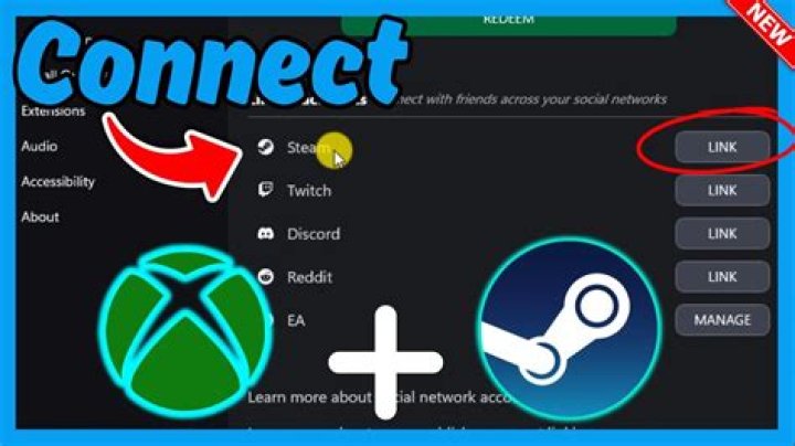 Can you log into Origin on Xbox?