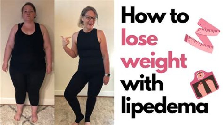 Can you lose weight with body wraps?