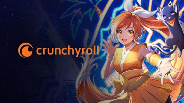 Can you make a free account on Crunchyroll?
