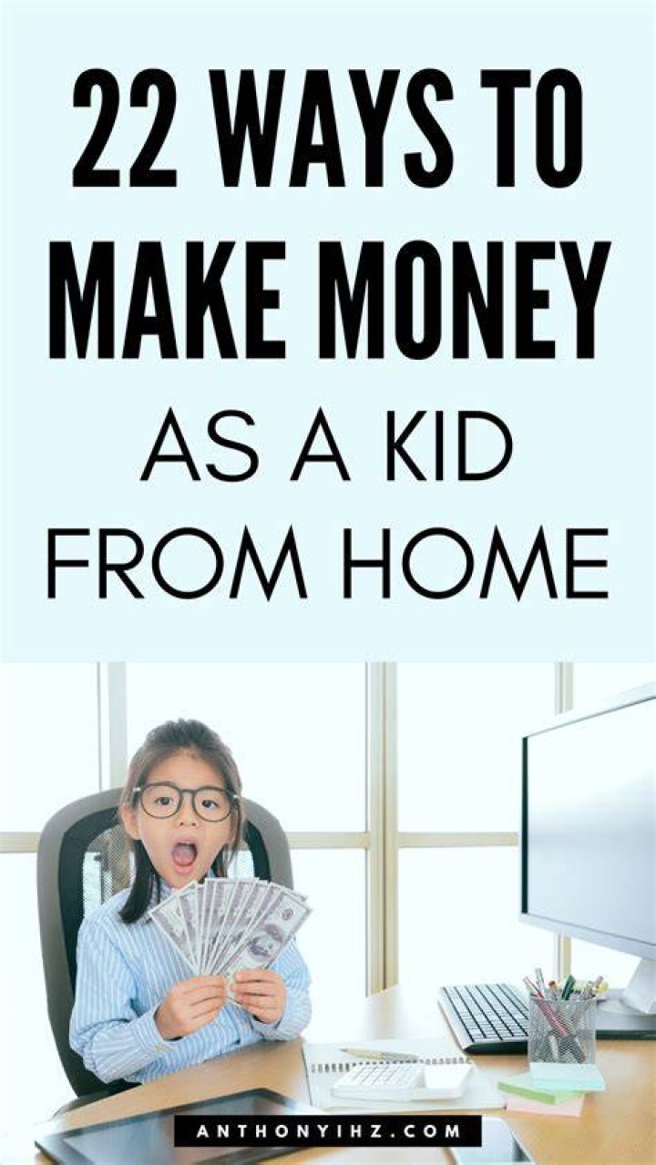 Can you make money as an owner operator?