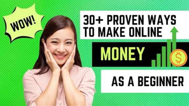 Can you make money telemarketing?