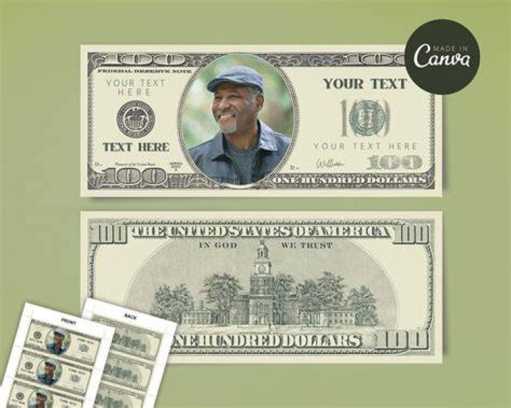 Can you make money with a bobcat?