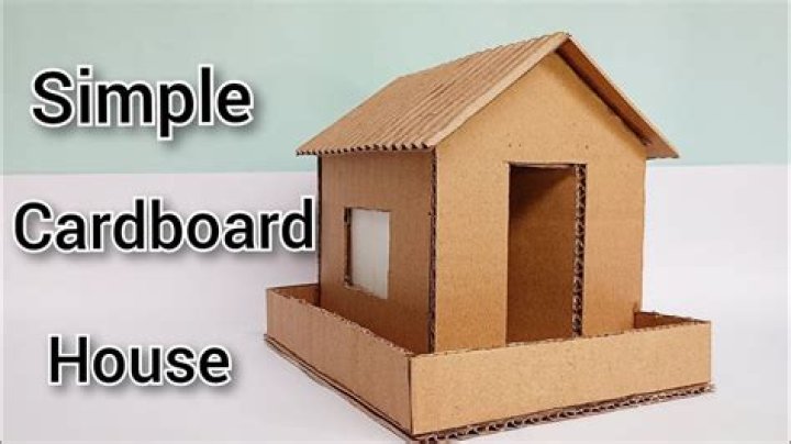 Can you make your house a PokeStop?