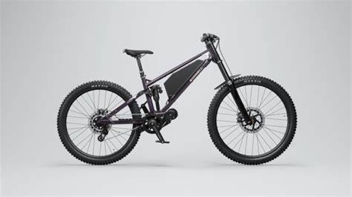 Can you mountain bike Hadrian's Wall?
