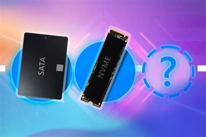 Can you optimize SSD?