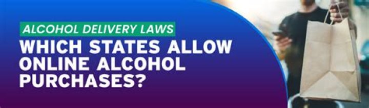 Can you order alcohol from Safeway?