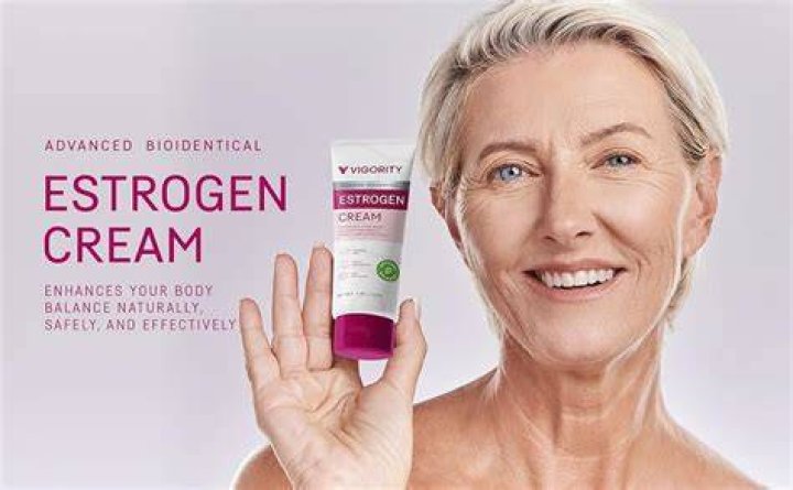 Can you order estrogen online?
