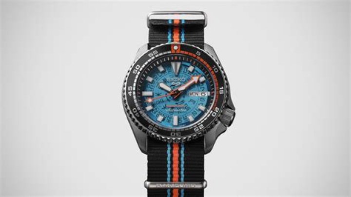 Can you Overwind Seiko nh35?
