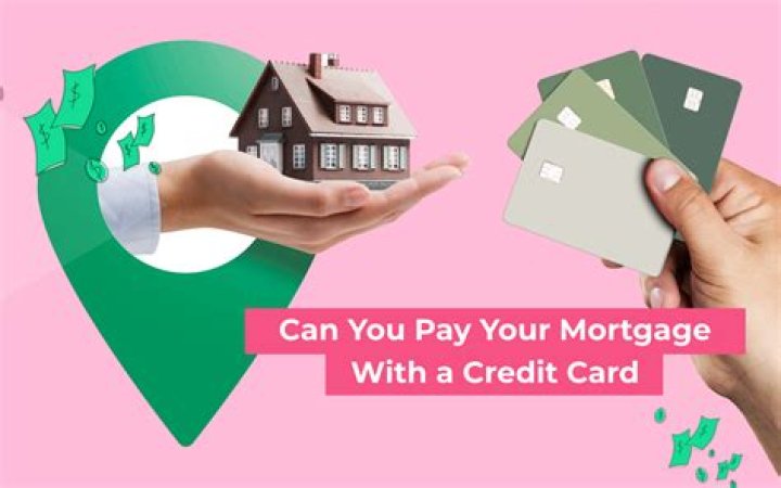Can you pay your light bill at Publix?