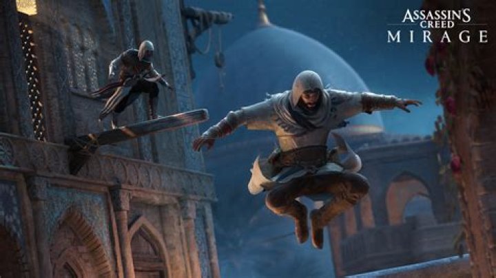 Can you play as Light Yagami in jump force?