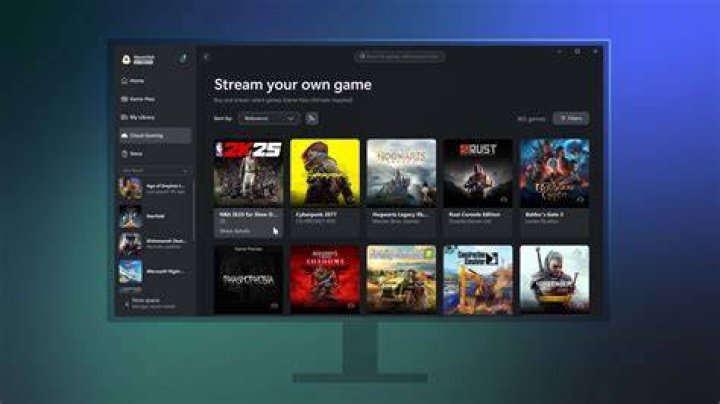 Can you play games on tablets?