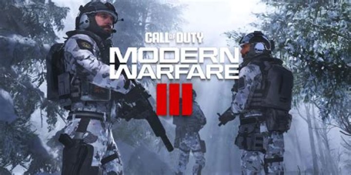 Can you play Modern Warfare 2 remastered on Xbox?