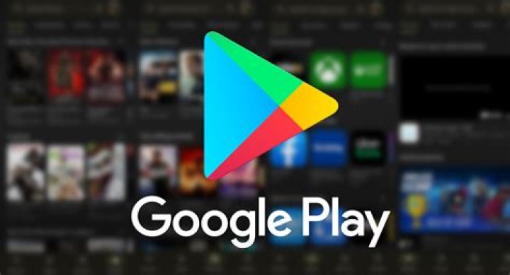 Can you play online for free on PC?