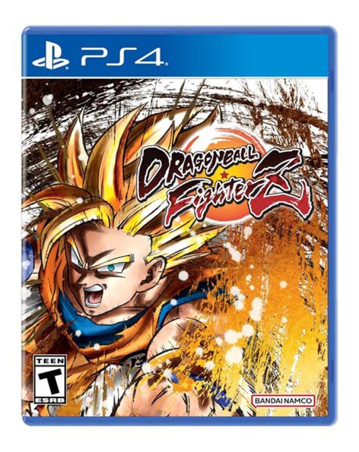 Can you play with friends on Dragon Ball FighterZ?